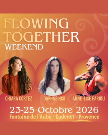 Concert à Cadenet !